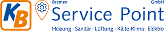 KB Servicepoint Bremen